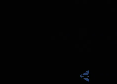 2015 Nissan Altima 2.5 S z USA, uszkodzony, nr VIN 1N4AL3AP5FC164317